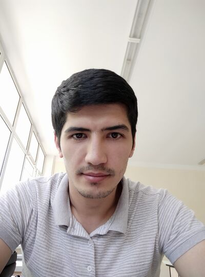  ,   Muzaffar, 32 ,   ,   , c 