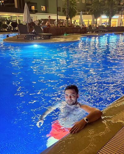  Alanya,   Raul, 28 ,   ,   , c 