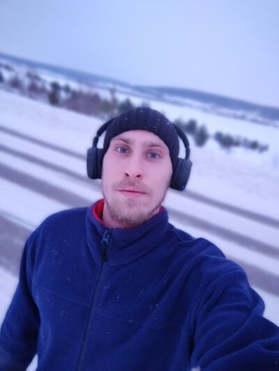  ,   Pavlik, 26 ,   ,   