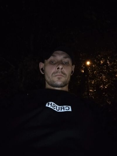  ,   Igor, 34 ,   c , 