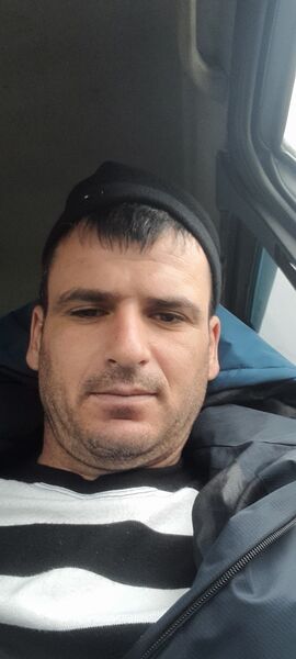  ,   Aslan, 33 ,   ,   , c , 