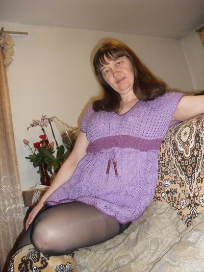  ,   , 56 ,   ,   , c 