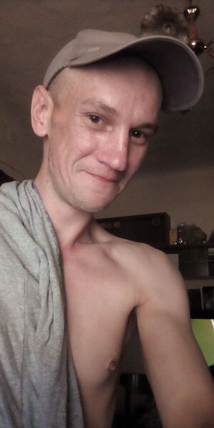  ,   Taison, 39 ,   ,   , c , 