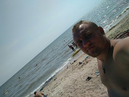  ,   , 30 ,   ,   , c , 