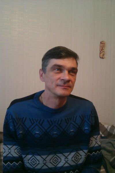  ,   , 59 ,   ,   , c 
