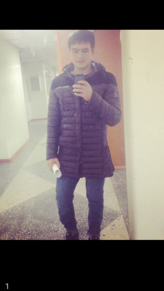  ,   Daler, 32 ,   ,   , c 