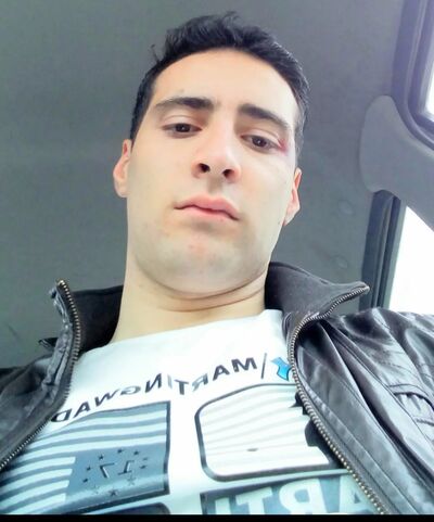  ,   Tigran, 28 ,   ,   , c 