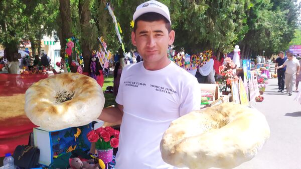  ,   Tohir, 35 ,   ,   