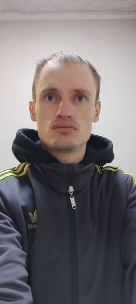  ,   PaulPaulos, 35 ,   ,   