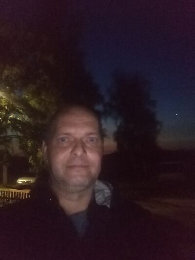  ,   Roman, 43 ,   c 