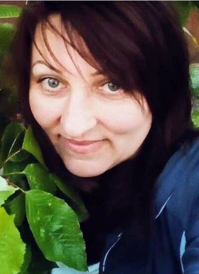  ,   , 46 ,   c 