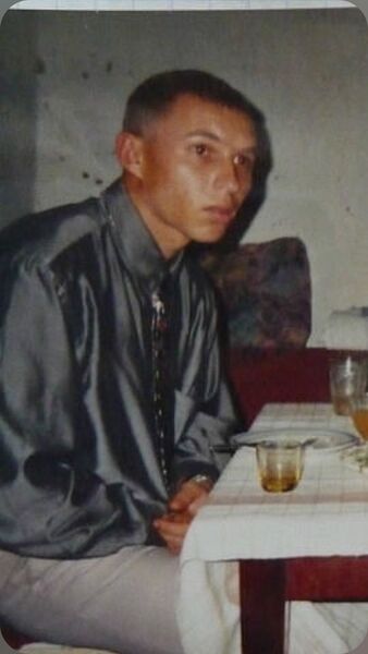  ,   , 39 ,   ,   , c , 