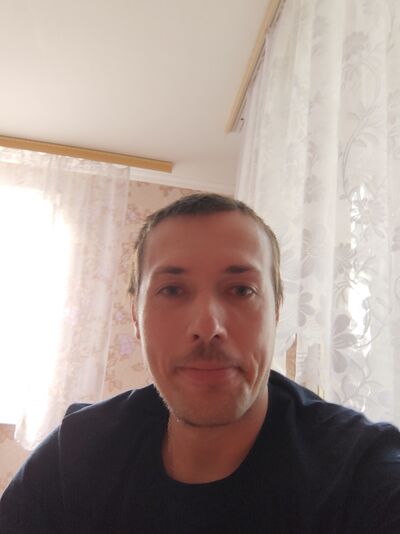  ,   , 33 ,   c 