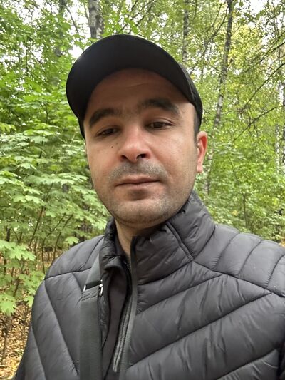  ,   , 37 ,   ,   