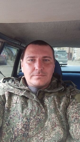  ,   Aleksandr, 34 ,   ,   , c , 
