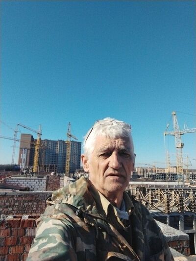  ,   , 63 ,   ,   