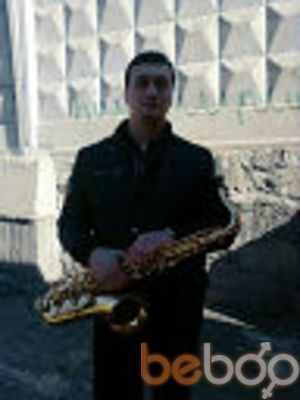  ,   Artur, 38 ,   
