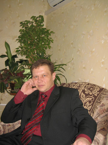 ���������� ������, ���� ������� ����, 49 ���, ������������ ��� ������