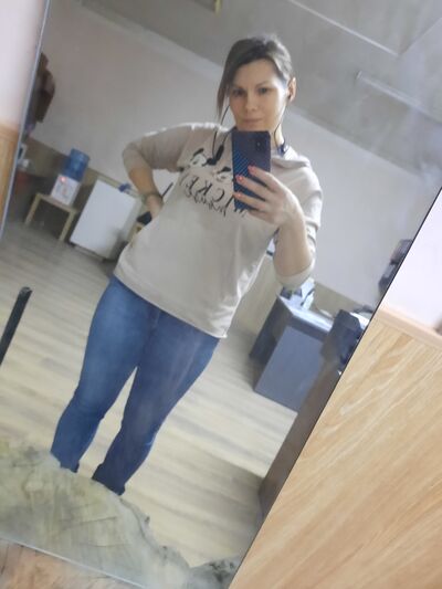  --,   , 32 ,   ,   