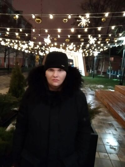  ,   , 34 ,     , c 