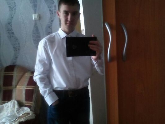  ,   Vadim, 26 ,   ,   , c 