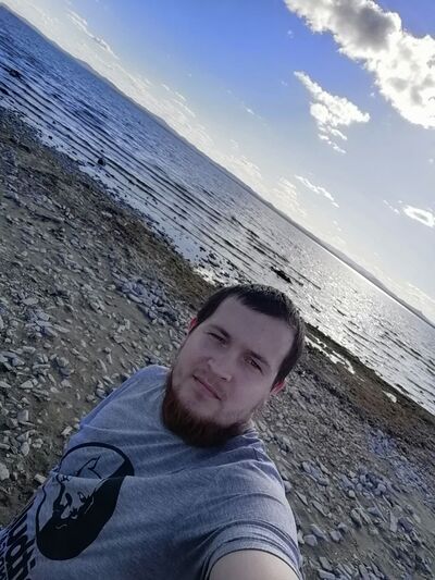  ,   Prosto_Tolik, 30 ,   ,   