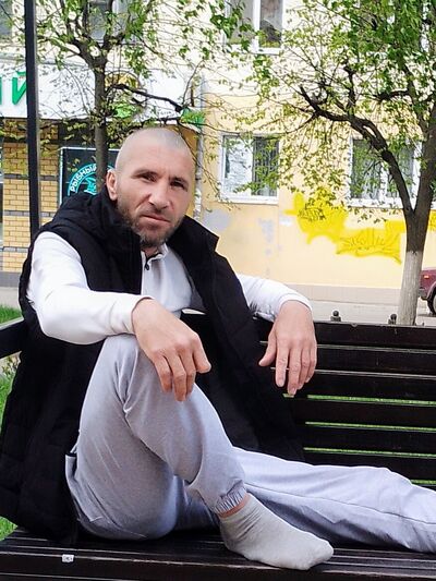   ,   , 44 ,   c 