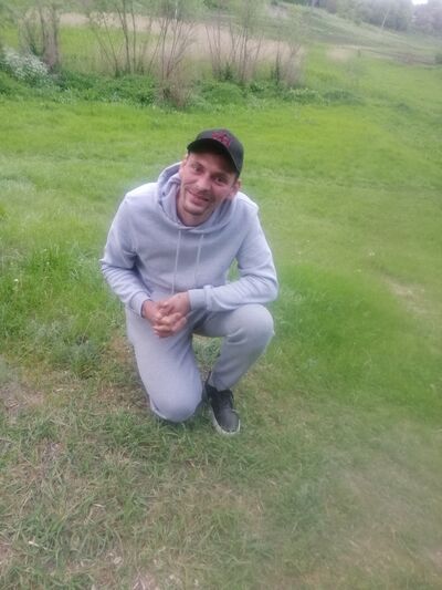  ,   , 37 ,   ,   , c 