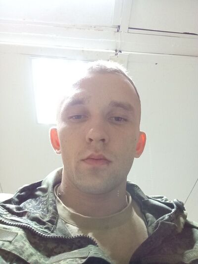  --,   , 25 ,   ,   , c 