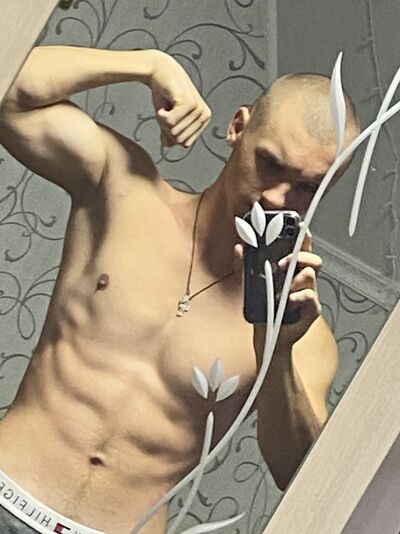  ,   Izvo, 19 ,     , c 