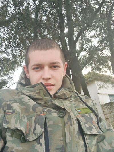  ,   , 25 ,   ,   , 