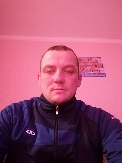  -,   , 36 ,   ,   , c 