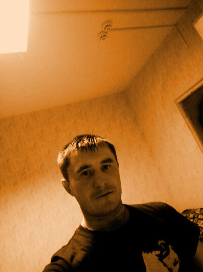 ,   Alrksei, 36 ,   