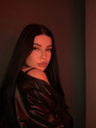  ,   , 25 ,  