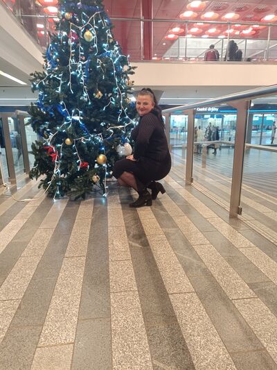  Podebrady,   , 35 ,   ,   , 