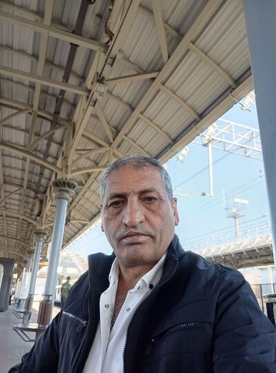  ,   Cevdet, 52 ,   ,   