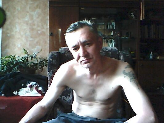  ,   , 52 ,   , 