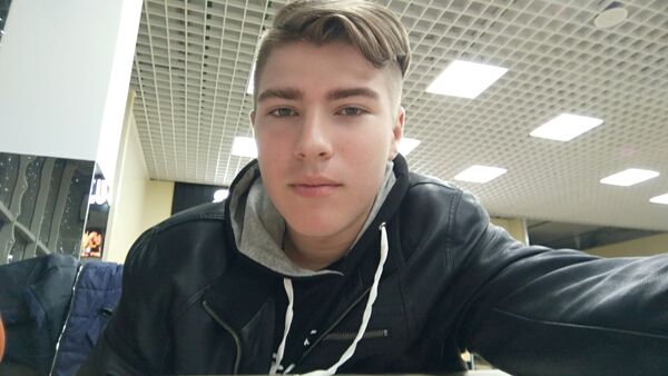  ,   Hard, 25 ,   ,   , c 
