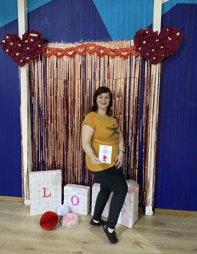  ,   , 51 ,     , c , 