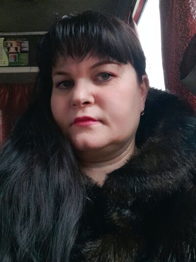  ,   , 44 ,     , c 