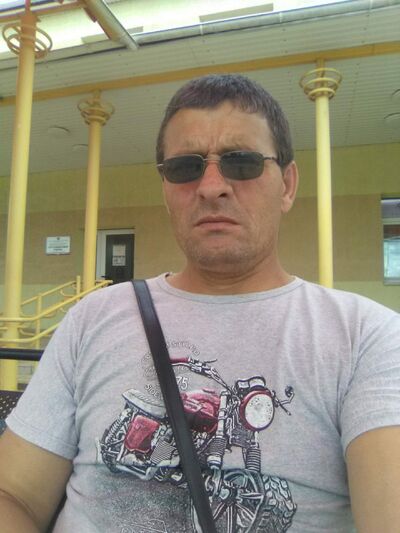  ,   , 50 ,  