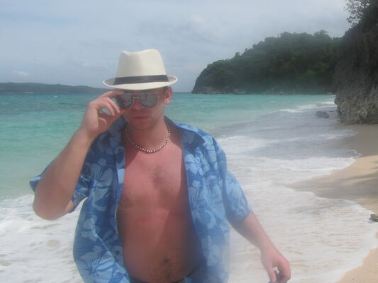 ,   Kriks, 36 ,   ,   