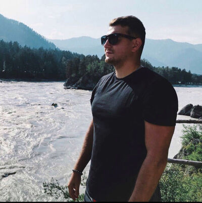  ,   Nikita, 30 ,   ,   