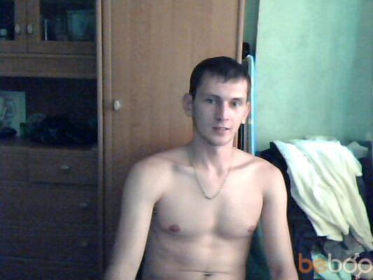  ,   Furri, 40 ,   