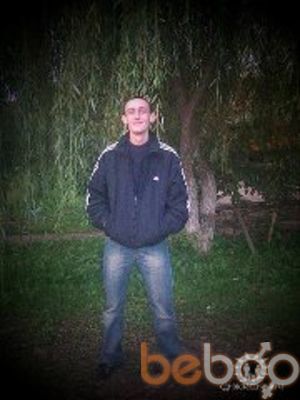  -,   , 40 ,   ,   , c , 
