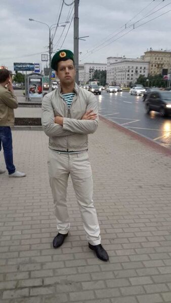  ,   , 42 ,     , c 