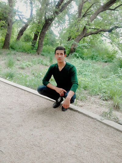  ,   USMON, 29 ,   ,   , c 