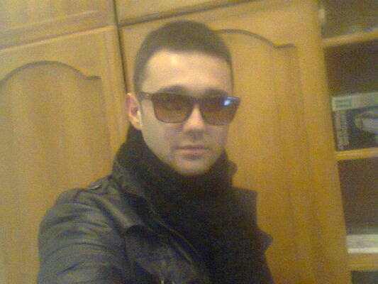  ,   Sardorbek, 36 ,   