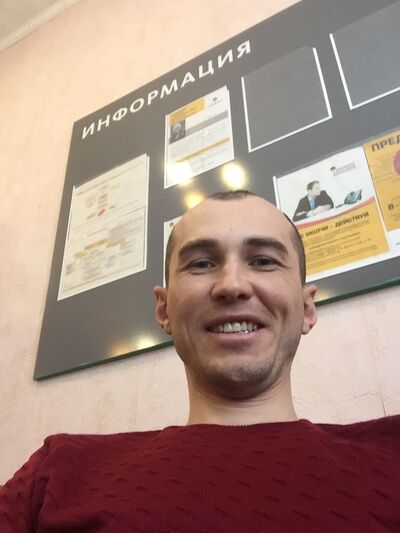  ,   , 39 ,   ,   , 