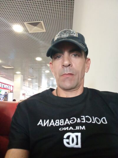  Charenton-le-Pont,   Francis, 49 ,   ,   